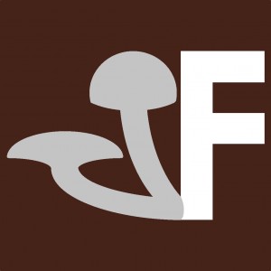 FFF Logo